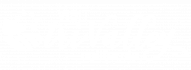 Tri-Valley Logo